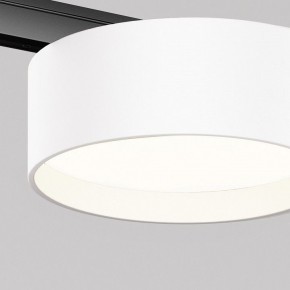 Накладной светильник Maytoni Zon TR189-1-12W4K-BW в Качканаре - kachkanar.ok-mebel.com | фото 2