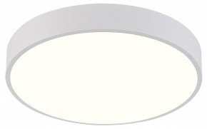 Накладной светильник Natali Kovaltseva  LED LAMPS 81111/5C в Качканаре - kachkanar.ok-mebel.com | фото