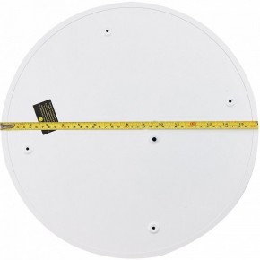 Накладной светильник Natali Kovaltseva  LED LAMPS 81111/5C в Качканаре - kachkanar.ok-mebel.com | фото 10