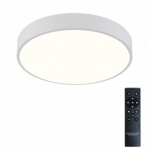 Накладной светильник Natali Kovaltseva  LED LAMPS 81111/5C в Качканаре - kachkanar.ok-mebel.com | фото 2