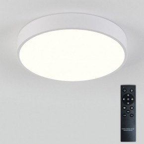 Накладной светильник Natali Kovaltseva  LED LAMPS 81111/5C в Качканаре - kachkanar.ok-mebel.com | фото 3