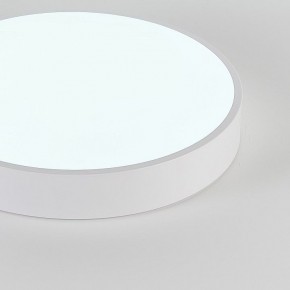 Накладной светильник Natali Kovaltseva  LED LAMPS 81111/5C в Качканаре - kachkanar.ok-mebel.com | фото 8