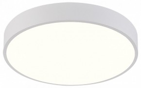 Накладной светильник Natali Kovaltseva  LED LAMPS 81112/5C в Качканаре - kachkanar.ok-mebel.com | фото