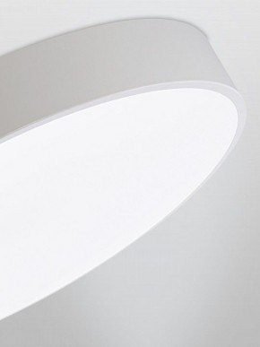 Накладной светильник Natali Kovaltseva MODERN LED LAMPS 81105/1C в Качканаре - kachkanar.ok-mebel.com | фото 12