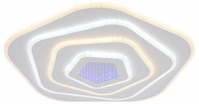 Накладной светильник Natali Kovaltseva PALACE LED LAMPS 81111/4C в Качканаре - kachkanar.ok-mebel.com | фото