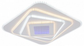 Накладной светильник Natali Kovaltseva PALACE LED LAMPS 81112/4C в Качканаре - kachkanar.ok-mebel.com | фото