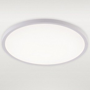 Накладной светильник Natali Kovaltseva PLAIN LED LAMPS 81113/4C в Качканаре - kachkanar.ok-mebel.com | фото 2