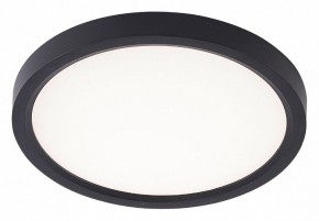 Накладной светильник Natali Kovaltseva PLAIN LED LAMPS 81114/1C в Качканаре - kachkanar.ok-mebel.com | фото