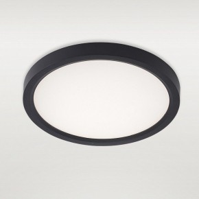 Накладной светильник Natali Kovaltseva PLAIN LED LAMPS 81114/1C в Качканаре - kachkanar.ok-mebel.com | фото 2