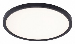 Накладной светильник Natali Kovaltseva PLAIN LED LAMPS 81114/3C в Качканаре - kachkanar.ok-mebel.com | фото