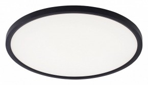 Накладной светильник Natali Kovaltseva PLAIN LED LAMPS 81114/5C в Качканаре - kachkanar.ok-mebel.com | фото