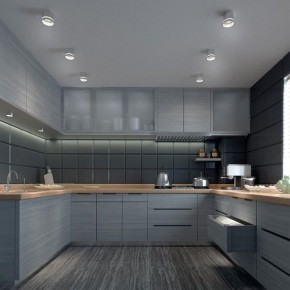 Накладной светильник Novotech Arum 358493 в Качканаре - kachkanar.ok-mebel.com | фото 2