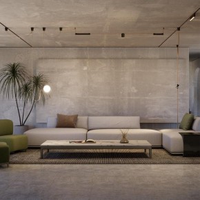 Накладной светильник Novotech EASY 359467 в Качканаре - kachkanar.ok-mebel.com | фото 5