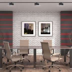 Накладной светильник Novotech Eos 358324 в Качканаре - kachkanar.ok-mebel.com | фото 5
