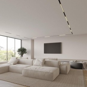 Накладной светильник Novotech Flum 359479 в Качканаре - kachkanar.ok-mebel.com | фото 5