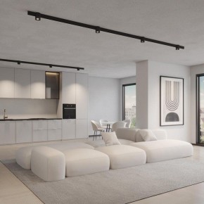 Накладной светильник Novotech Flum 359517 в Качканаре - kachkanar.ok-mebel.com | фото 4