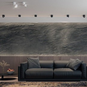 Накладной светильник Novotech Gesso 358813 в Качканаре - kachkanar.ok-mebel.com | фото 5