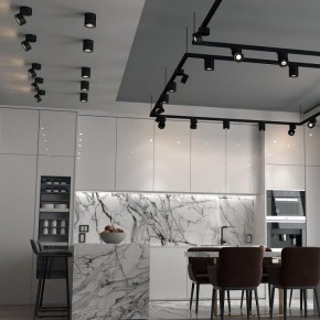 Накладной светильник Novotech Groda 358773 в Качканаре - kachkanar.ok-mebel.com | фото 6