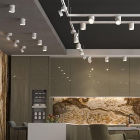 Накладной светильник Novotech Groda 358782 в Качканаре - kachkanar.ok-mebel.com | фото 5