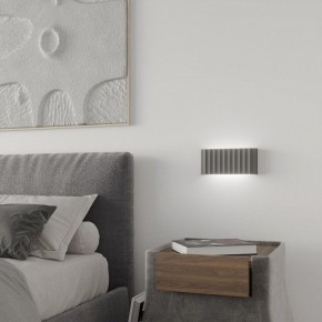 Накладной светильник Novotech Yeso 359401 в Качканаре - kachkanar.ok-mebel.com | фото 7