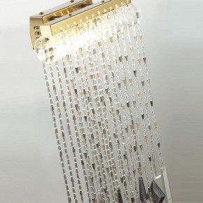 Накладной светильник Odeon Light Afina 5420/10WL в Качканаре - kachkanar.ok-mebel.com | фото 6