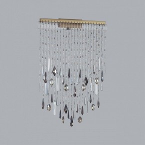 Накладной светильник Odeon Light Afina 5420/24WL в Качканаре - kachkanar.ok-mebel.com | фото 4