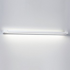 Накладной светильник Odeon Light ARNO 3887/36WL в Качканаре - kachkanar.ok-mebel.com | фото 2