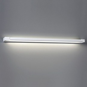 Накладной светильник Odeon Light ARNO 3887/36WL в Качканаре - kachkanar.ok-mebel.com | фото 3