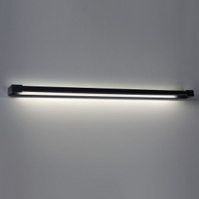 Накладной светильник Odeon Light ARNO 3888/36WL в Качканаре - kachkanar.ok-mebel.com | фото 3