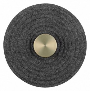 Накладной светильник Odeon Light Felt 7035/6WL в Качканаре - kachkanar.ok-mebel.com | фото
