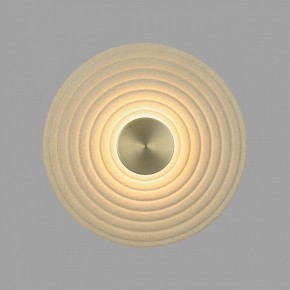 Накладной светильник Odeon Light Felt 7035/6WL в Качканаре - kachkanar.ok-mebel.com | фото 2