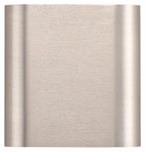 Накладной светильник Odeon Light MAGNUM 7106/2WL в Качканаре - kachkanar.ok-mebel.com | фото