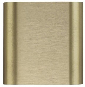 Накладной светильник Odeon Light MAGNUM 7107/2WL в Качканаре - kachkanar.ok-mebel.com | фото