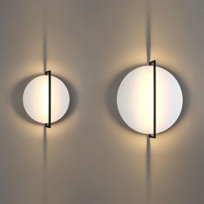 Накладной светильник Odeon Light Next 7015/20WL в Качканаре - kachkanar.ok-mebel.com | фото 4
