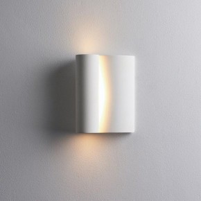 Накладной светильник Odeon Light Runo 7014/3WL в Качканаре - kachkanar.ok-mebel.com | фото 2
