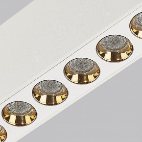Накладной светильник Odeon Light Small 7091/21CL в Качканаре - kachkanar.ok-mebel.com | фото 5