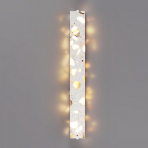 Накладной светильник Odeon Light Terrazzo 7012/15WL в Качканаре - kachkanar.ok-mebel.com | фото 3