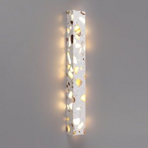 Накладной светильник Odeon Light Terrazzo 7012/15WL в Качканаре - kachkanar.ok-mebel.com | фото 4