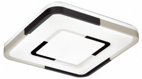Накладной светильник Sonex Arti 3047/DL в Качканаре - kachkanar.ok-mebel.com | фото 2