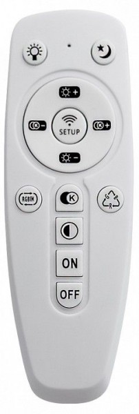 Накладной светильник Sonex Arti 3047/DL в Качканаре - kachkanar.ok-mebel.com | фото 8