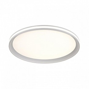 Накладной светильник Sonex Beta 7749/60L в Качканаре - kachkanar.ok-mebel.com | фото 4