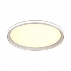 Накладной светильник Sonex Beta 7749/60L в Качканаре - kachkanar.ok-mebel.com | фото 6