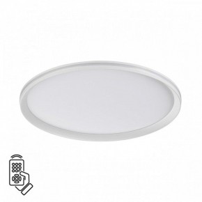 Накладной светильник Sonex Beta 7749/80L в Качканаре - kachkanar.ok-mebel.com | фото 2