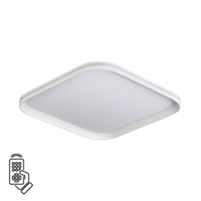 Накладной светильник Sonex Beta 7750/72L в Качканаре - kachkanar.ok-mebel.com | фото 2