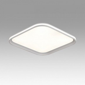 Накладной светильник Sonex Beta 7750/72L в Качканаре - kachkanar.ok-mebel.com | фото 3