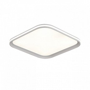 Накладной светильник Sonex Beta 7750/72L в Качканаре - kachkanar.ok-mebel.com | фото 4