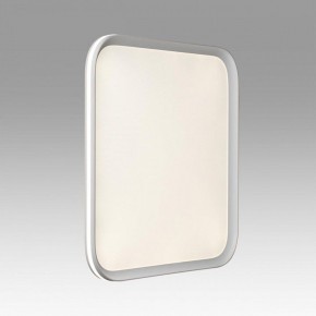 Накладной светильник Sonex Beta 7750/72L в Качканаре - kachkanar.ok-mebel.com | фото 6