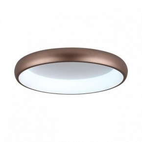 Накладной светильник Sonex Choco 7773/56L в Качканаре - kachkanar.ok-mebel.com | фото 2