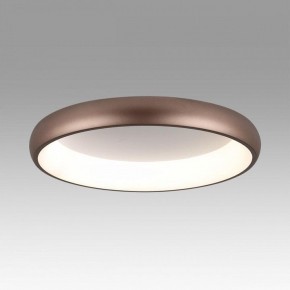 Накладной светильник Sonex Choco 7773/56L в Качканаре - kachkanar.ok-mebel.com | фото 3
