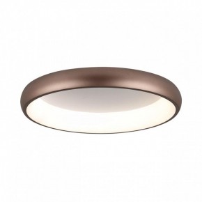 Накладной светильник Sonex Choco 7773/56L в Качканаре - kachkanar.ok-mebel.com | фото 4